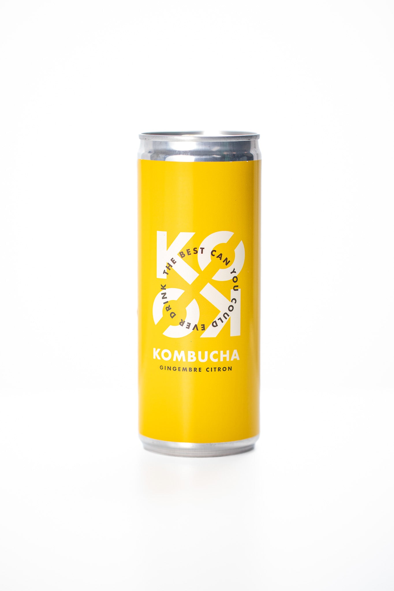 KOKO_Canettes_Gingembre-Citron