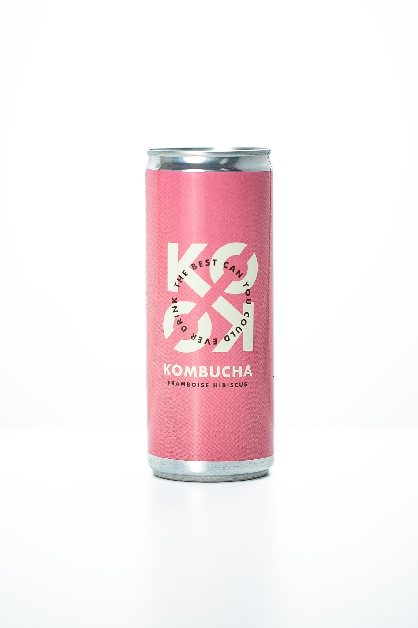 KOM_canette_Framboise_Hibiscus