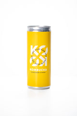 KOKO_Canettes_Gingembre-Citron