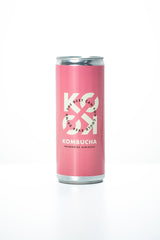 KOM_canette_Framboise_Hibiscus